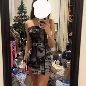 Meet your Posher, Sami